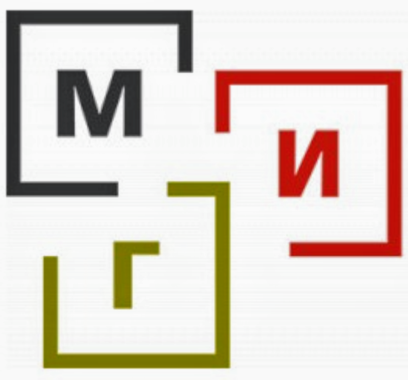 Гештальт Институт